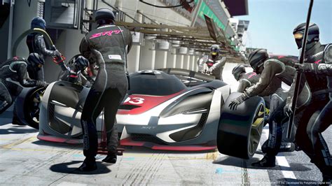 Srt Tomahawk ซุปเปอร์คาร์เลือดซิ่ง แนวคิดต้นแบบจาก Srt Autodeft ข่าว