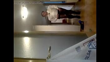 Zapato Roto XVIDEOS