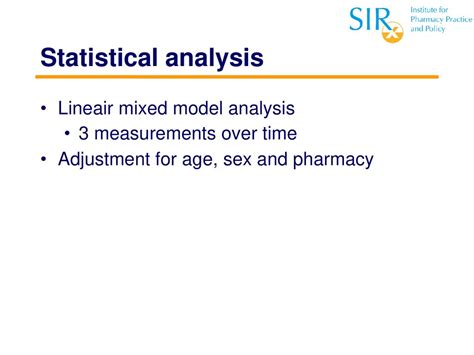 Disclosure Belangen Nhg Spreker Ppt Download