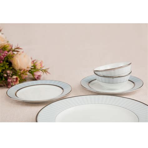 Noritake Dinner Sets | Buy Noritake Dinnerware Online | Japanese ...