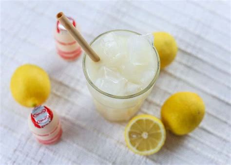 7 Creative Yakult Recipes You’ll Love! | Booky