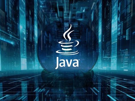 Master Java Programming Your Comprehensive Guide To Learning Java Online By Veronica Joseph