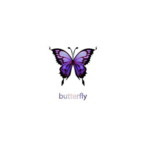 Premium Vector Butterfly Logo Template Premium Vector Design