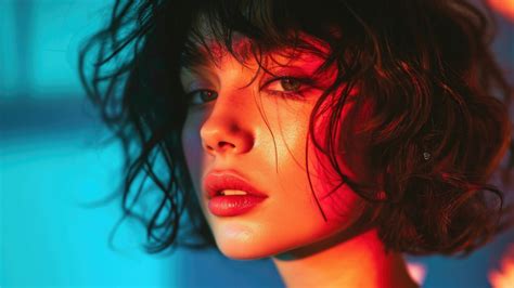 Se avecinan días de mala suerte: 3 signos del zodíaco deben prepararse