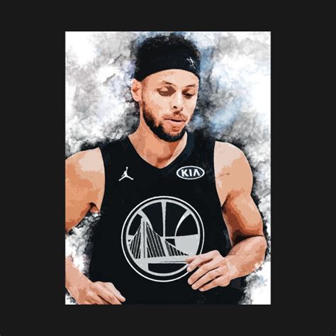 Steph Curry T-Shirt – Choose Your Style With Us