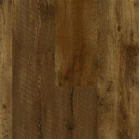 Armstrong Vinyl Plank Flooring - Amazadesign