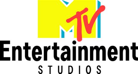 MTV Entertainment Studios Wikipedia La Enciclopedia Libre