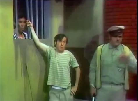 El Chavo Del 8 Adulto ¿de Qué Trata El Capítulo Perdido Y Cuál Es La