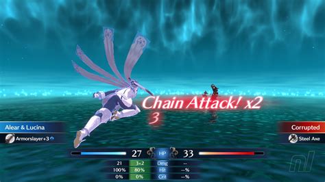 Fire Emblem Engage Tips And Tricks To Get You Started Tdaily Information