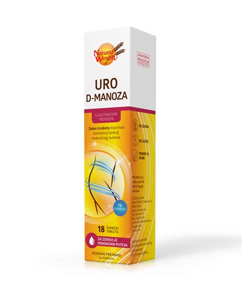 Uro D Manoza