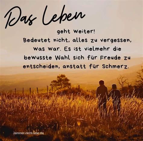 Pin By Dana On Sprüche2 Travel Words Motivation Words