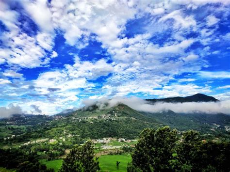 Bungamati Khokana Village Tour From Kathmandu