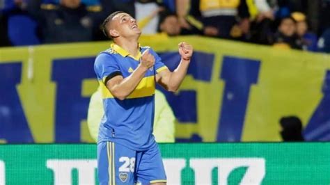 Riquelme No Para De Ilusionarse En Boca El Nuevo Morales Que Preparan