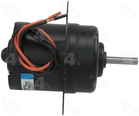 HVAC Blower Motor 4 Seasons 35260 EBay