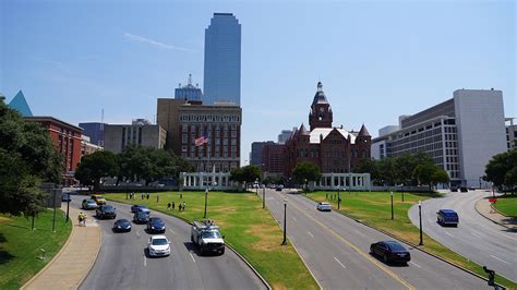 Dallas County | Home