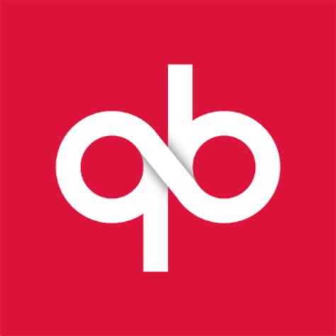 Qbcore Voor Fivem Officiële Website Van Qb Framework