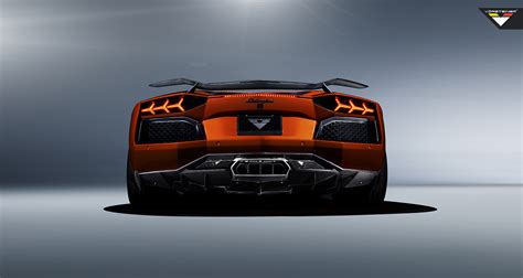 Sfondi Lamborghini Aventador Auto Sportiva Macchina Di Spettacolo