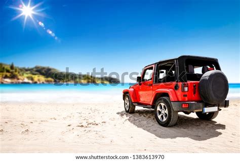 102,265 Island Car Images, Stock Photos & Vectors | Shutterstock