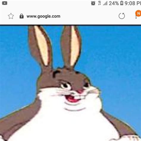 Stream Jack Ass Big Chungus Music Listen To Songs Albums Playlists For Free On Soundcloud