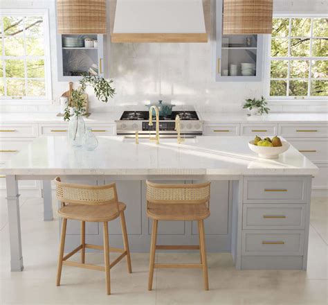 Laguna Dekton Benkeplate Easystone