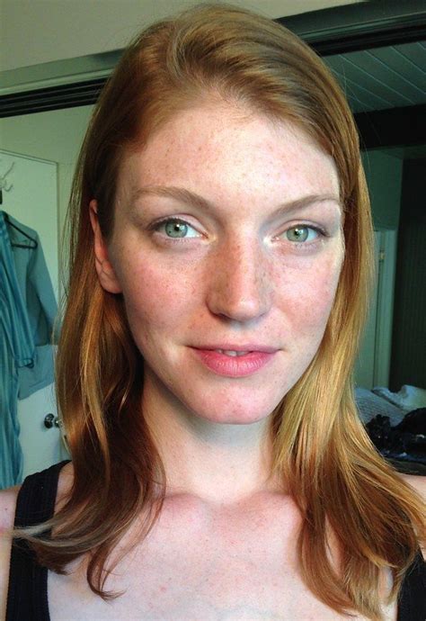 28 Before And Afters That Show The Transformative Power Of Makeup Power Of Makeup Makeup