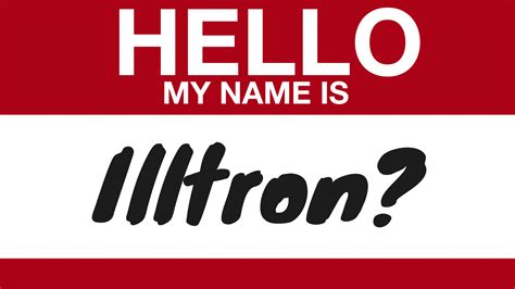 whats   handle chris coleman