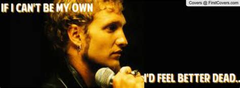 Layne Staley Quotes. QuotesGram