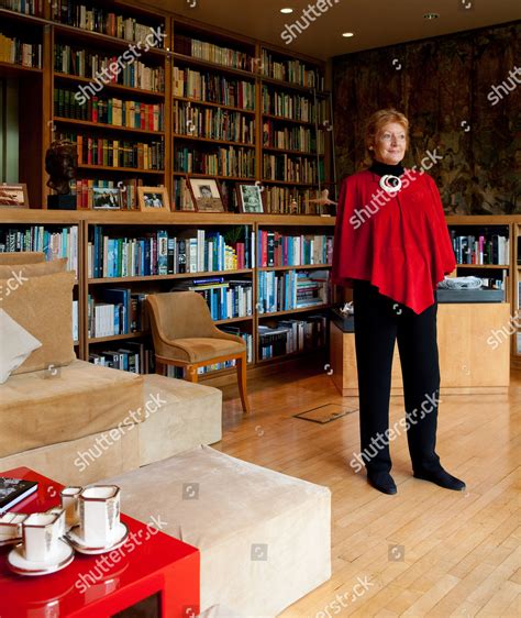 Lady Helen Hamlyn Home Chelsea London Editorial Stock Photo - Stock