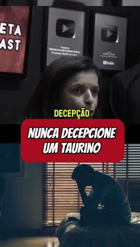 Vc Tbm Assim Taurina Touro Taurina Signos Signo Zodiaco