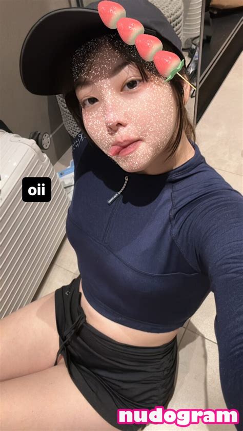 Júlia Nakamura Mayumi jumayumin1 Nude Leaks OnlyFans Photo 42