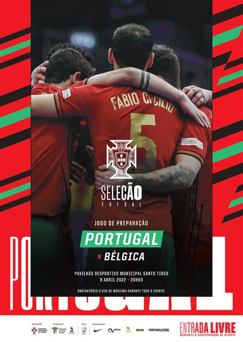 Quanto Custa Um Bilhete Pra Um Jogo Da Sele O Portuguesa