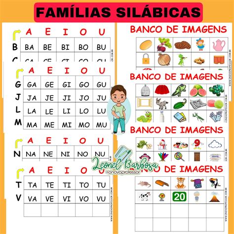 Cartela Bingo Letras Atividades Para Educa O Infantil Verloop Io