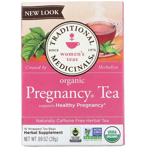 Extra Green Tea During Pregnancy At Willie Alexander Blog