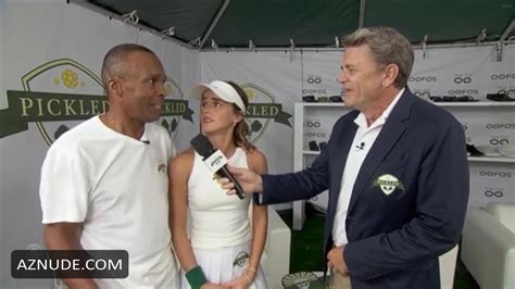 Pickled Nude Scenes Aznude