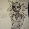 Explore the Best Eclipse_fanart Art | DeviantArt