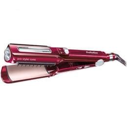 Babyliss ST290E Glätteisen Back Market