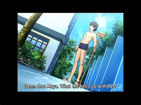 Fucking in a Public Shower Uncensored Hentai SUB ENG EXCLUSIVE XVIDEOSダウンローダー XVIDEOS