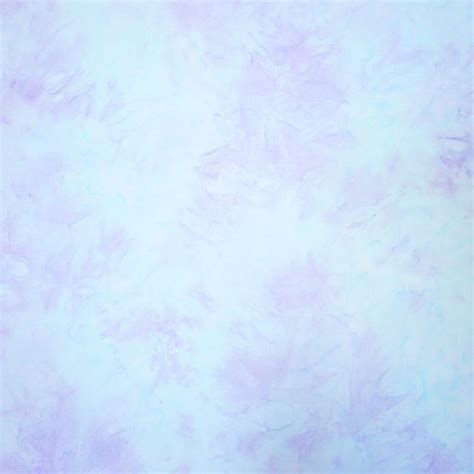 Home - Gala Fabrics