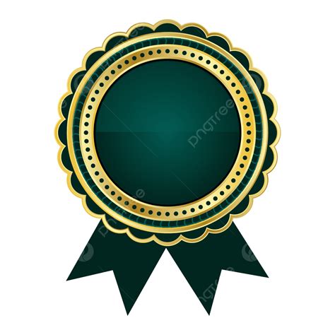 Transparent Award Badge Award Badge Transparent Background Award