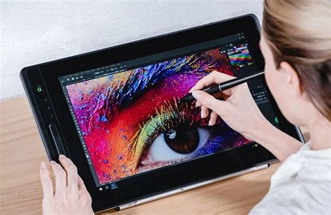 Les 7 Meilleures Tablettes Pour Retouche Photo Et Photoshop 2025