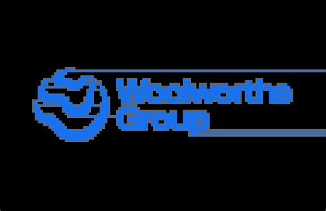 Latest Steel News Global Steel Industry News From Meps