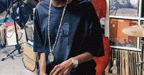 J Dilla Producer Discography List | Famous Albums Produced by J Dilla