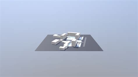 Шаб - 3D model by vishnyalap [8c448aa] - Sketchfab