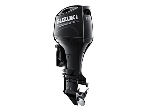 2019 Suzuki 175 Hp Df175apl2 Outboard Motor Yamaha Motors Online