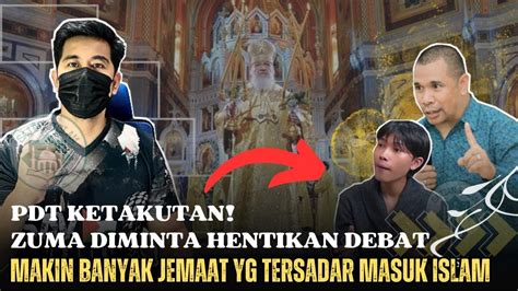 Live Zulkifli M Abbas Terbaru Hari Ini Sabtu Desember Youtube