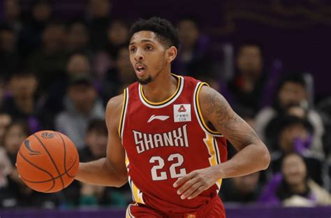 What The Cameron Payne Signing Means To The Phoenix Suns