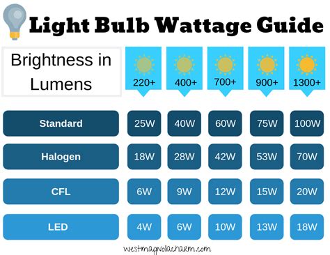 Pendant Lighting Guide - How to Choose the Perfect One - West Magnolia Charm