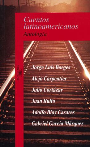 Cuentos Latinoamericanos Antolog A By Conrado Zuluaga Goodreads