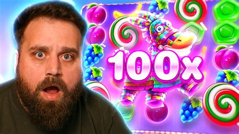 THE 100X BOMB FINALLY DROPPED... - YouTube