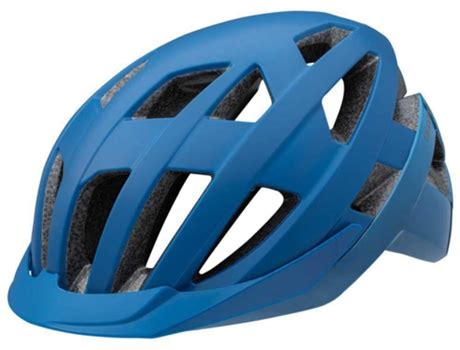 Capacete Cannondale Mtb Junction Mips Worten Pt